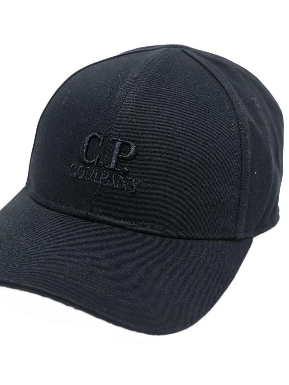 RCCMAC750A 006288A888 CP COMPANY