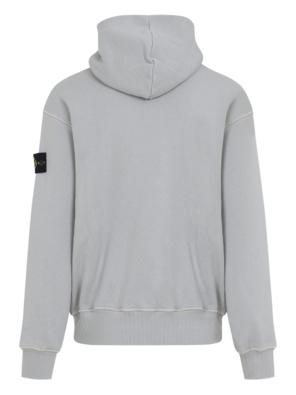 K2S156100020 S0210V0061 STONE ISLAND