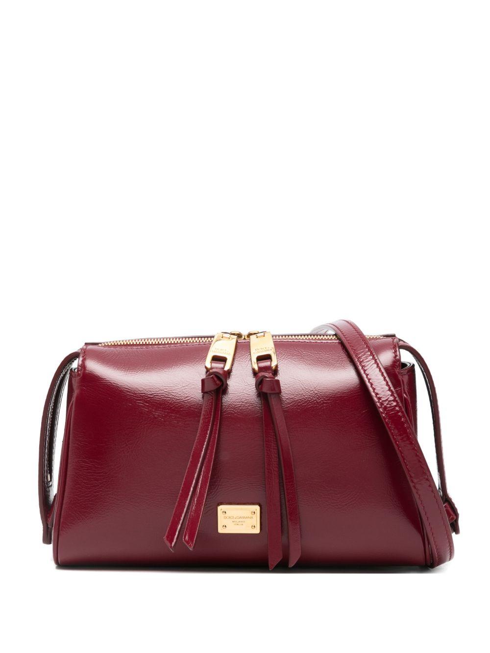 BB7889 AZ00083028 DOLCE E GABBANA