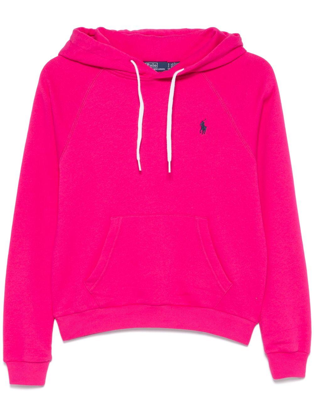 RALPH LAUREN 211935583011#BRIGHT PINK
