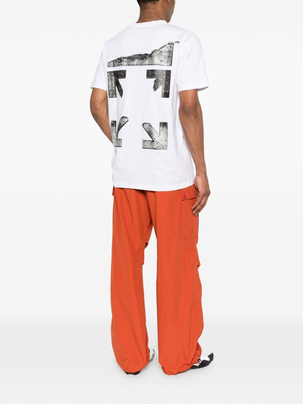 OMAA027S26 JER0011000 OFF-WHITE