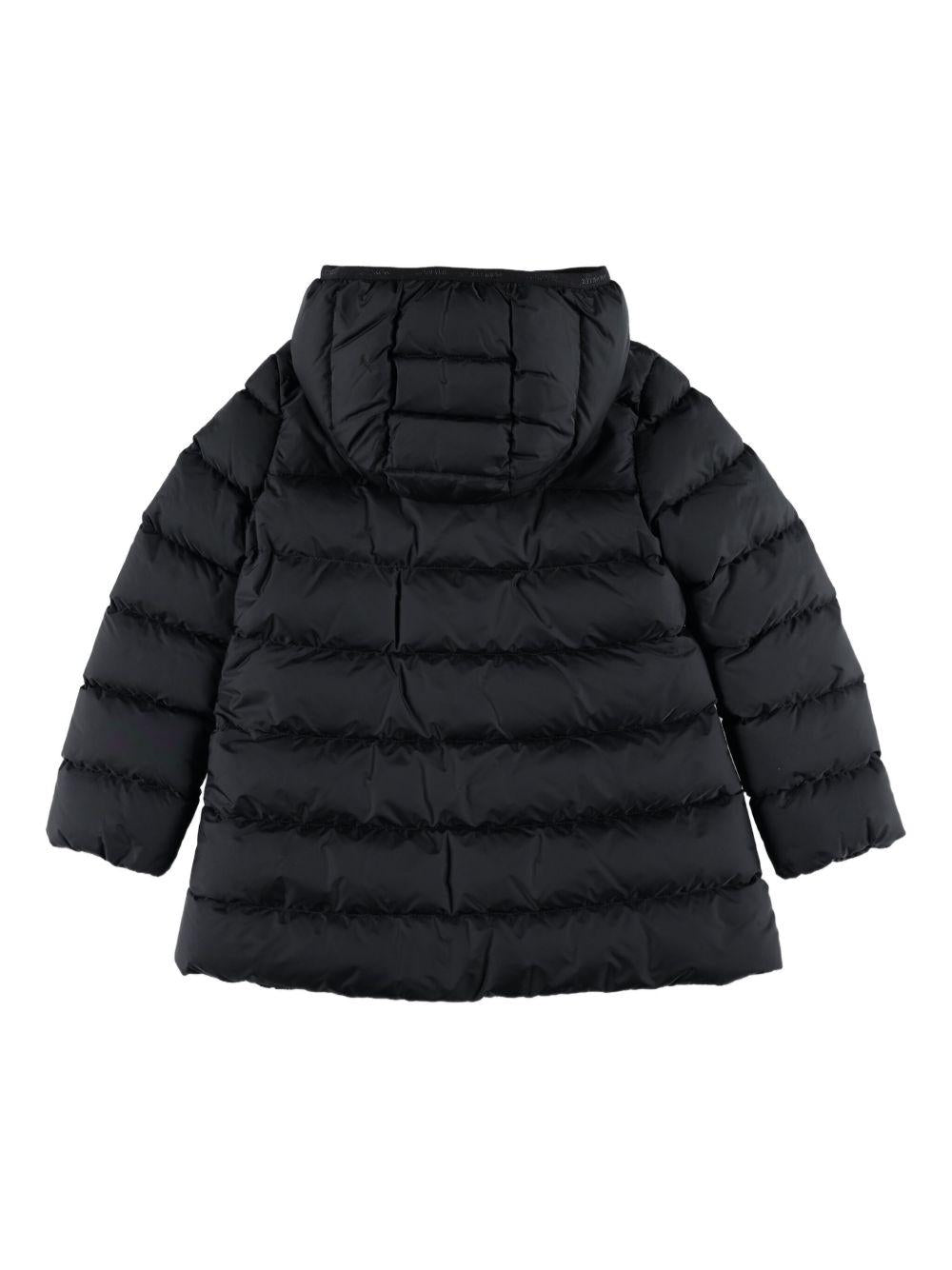 K29541C00003 53A5E999 MONCLER KID