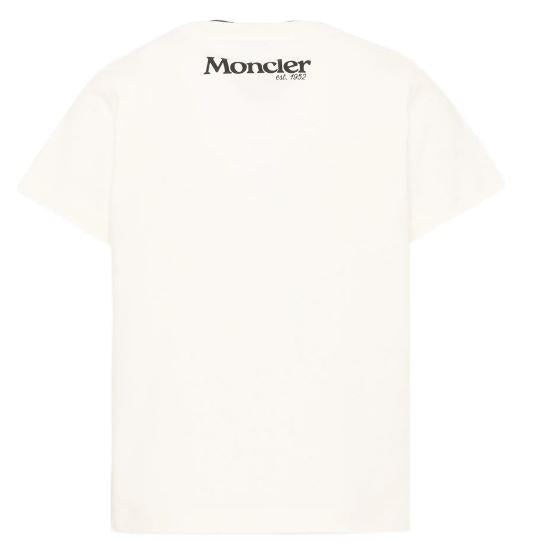 L29548C00008 89AFV034 MONCLER KID