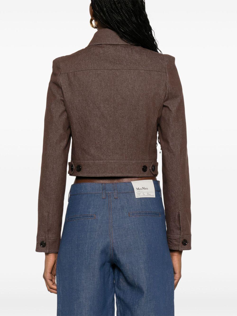 2511041013600 CARPA002 MAX MARA