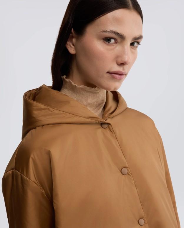 W5N4N11* 796193232 ASPESI