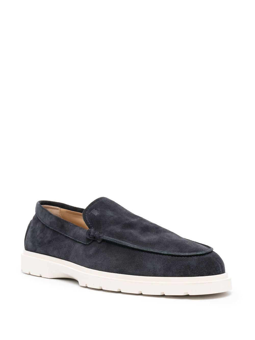Shoes Men XXM59K00040 M8WU801 TODS