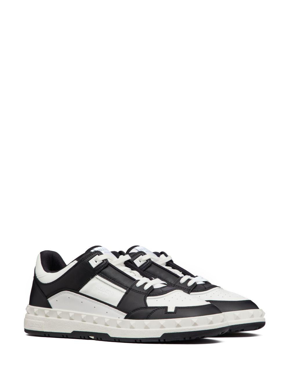 VALENTINO 6Y2S0H43RDG*#0NI