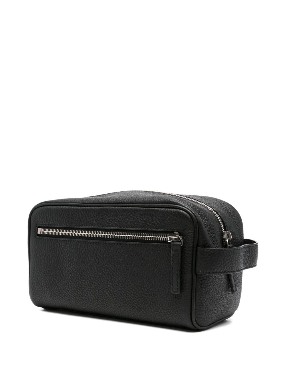 842222 2ABVZ1000 BALENCIAGA