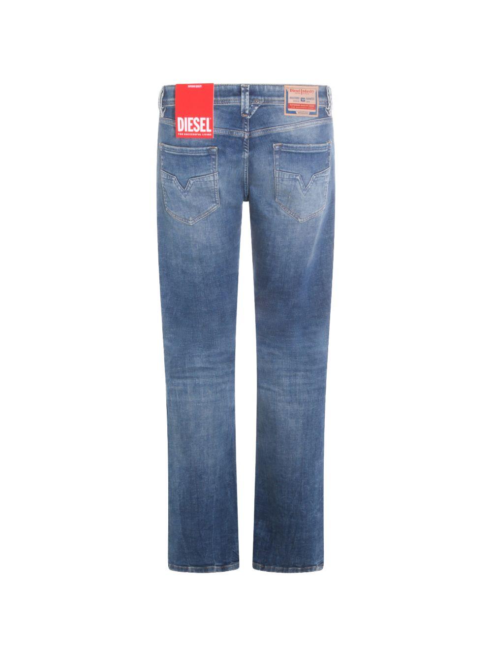 00C06Q 0ADBR01 DIESEL