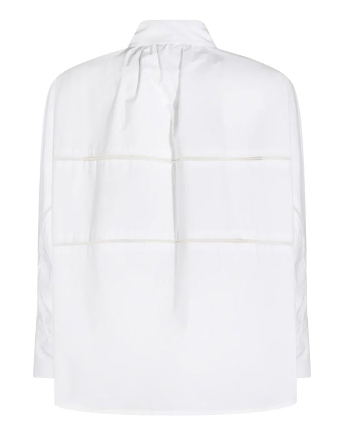 CAD266F309 L58221 FABIANA FILIPPI