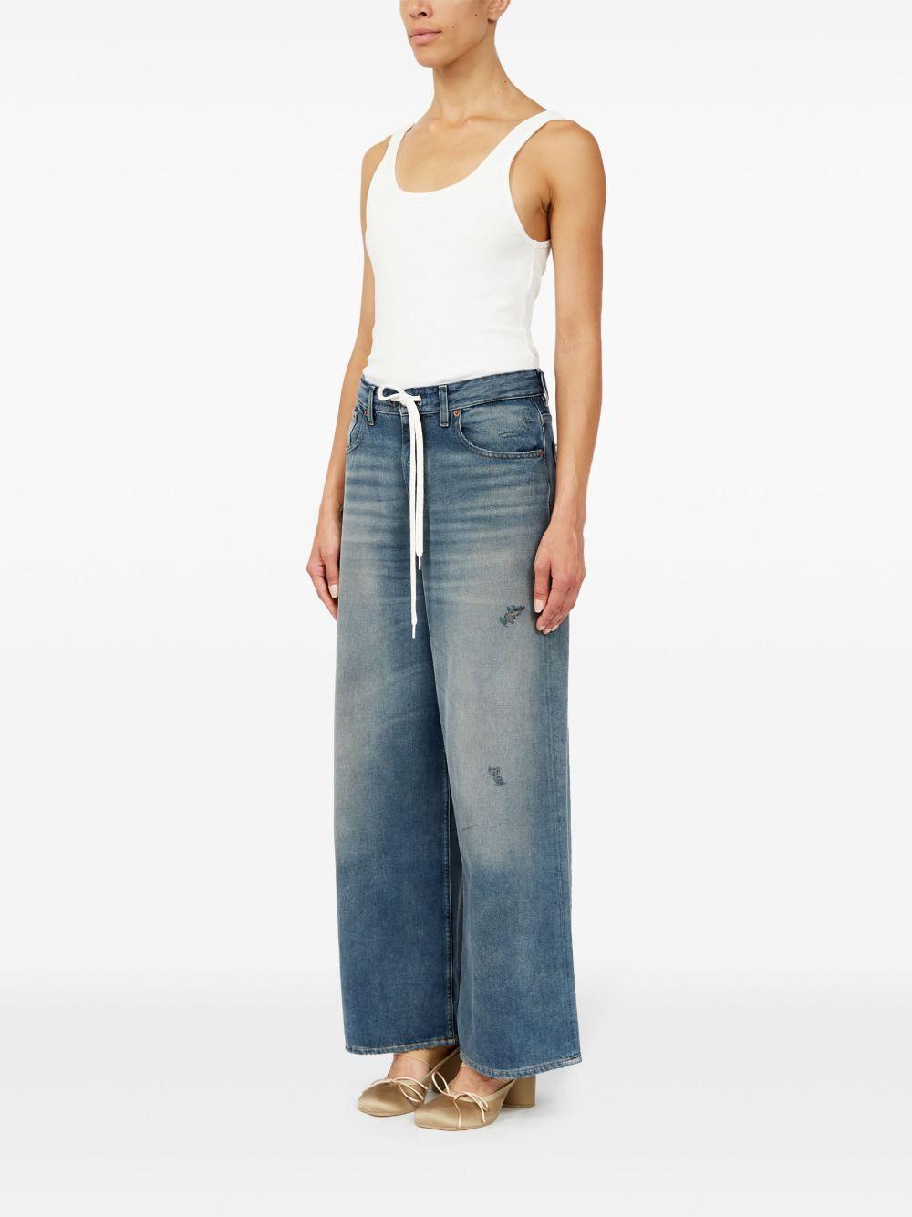 MM6 MAISON MARGIELA S52LA0246M30017994