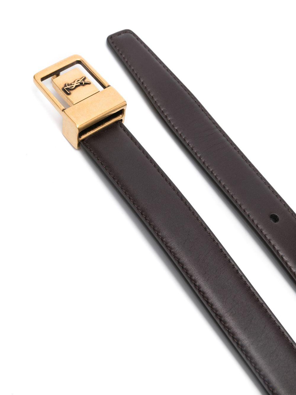 777966 AAD6G2281 SAINT LAURENT