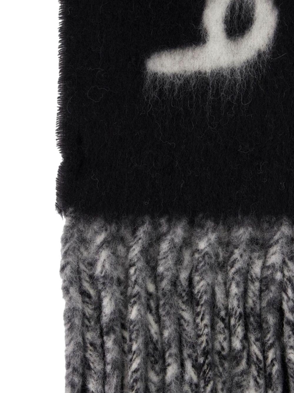 8114081 #A1189 BURBERRY