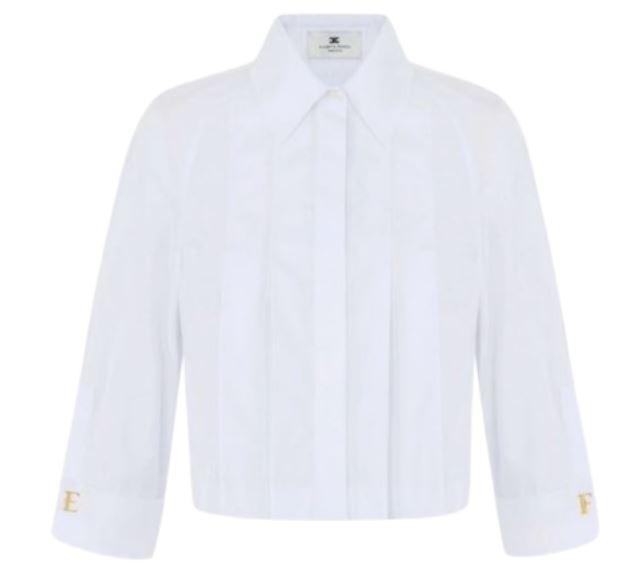CA17766E2 #100 ELISABETTA FRANCHI