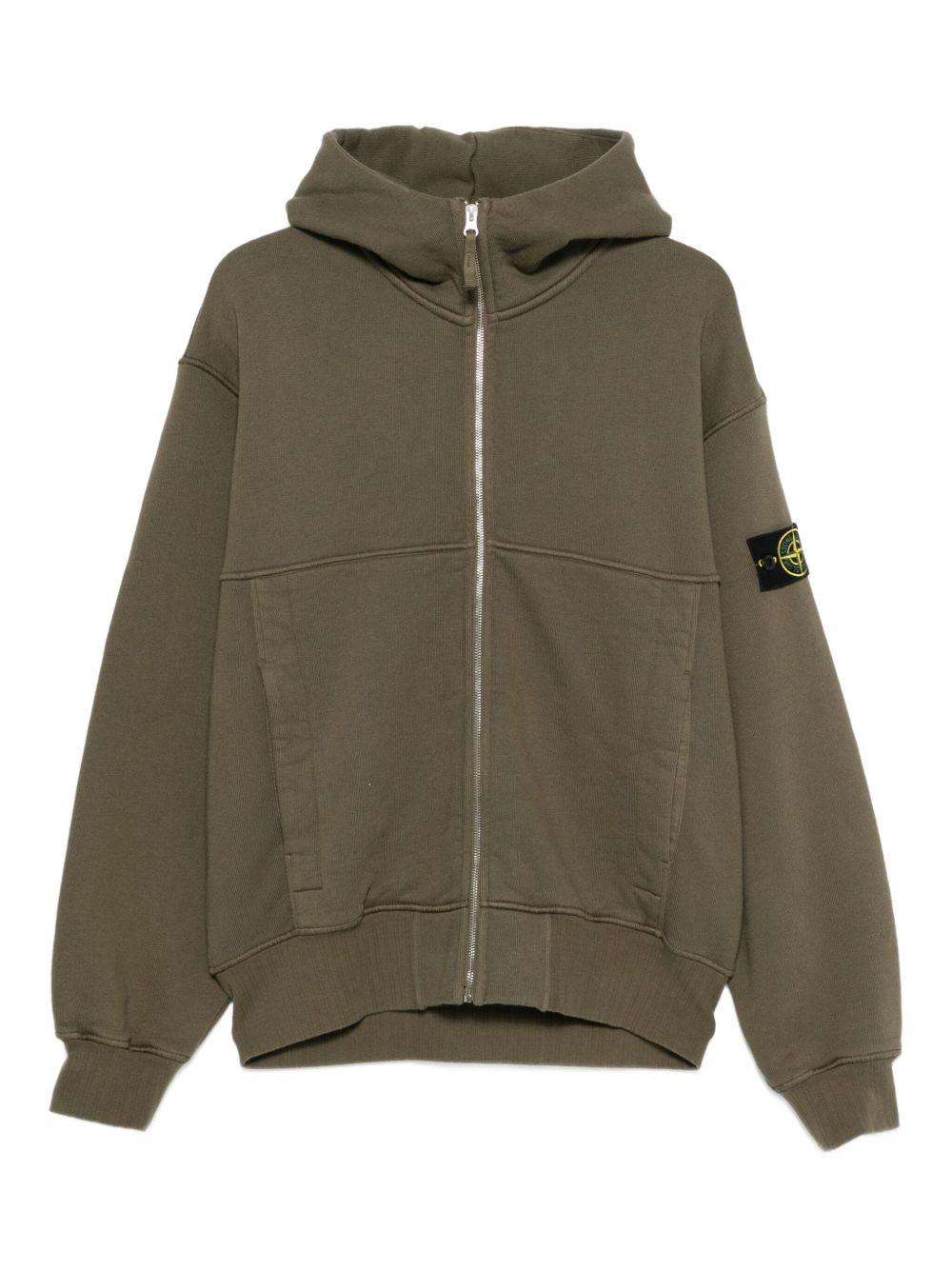 K2S156100020 S0210V0054 STONE ISLAND