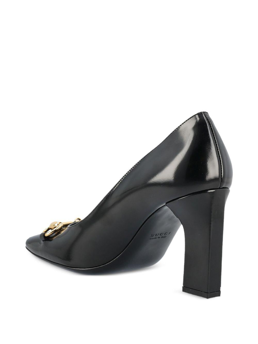 865410 CLG001000 GUCCI