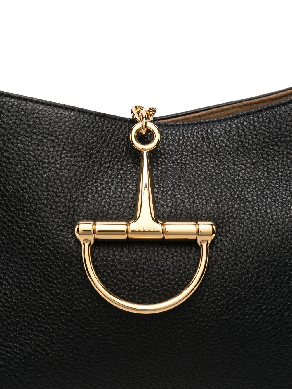 858297 AAEAO1000 GUCCI