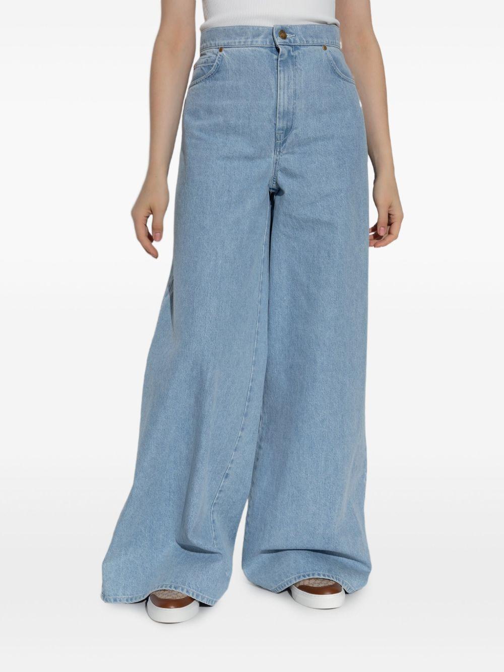 2521186011600 AFFARI003 MAX MARA