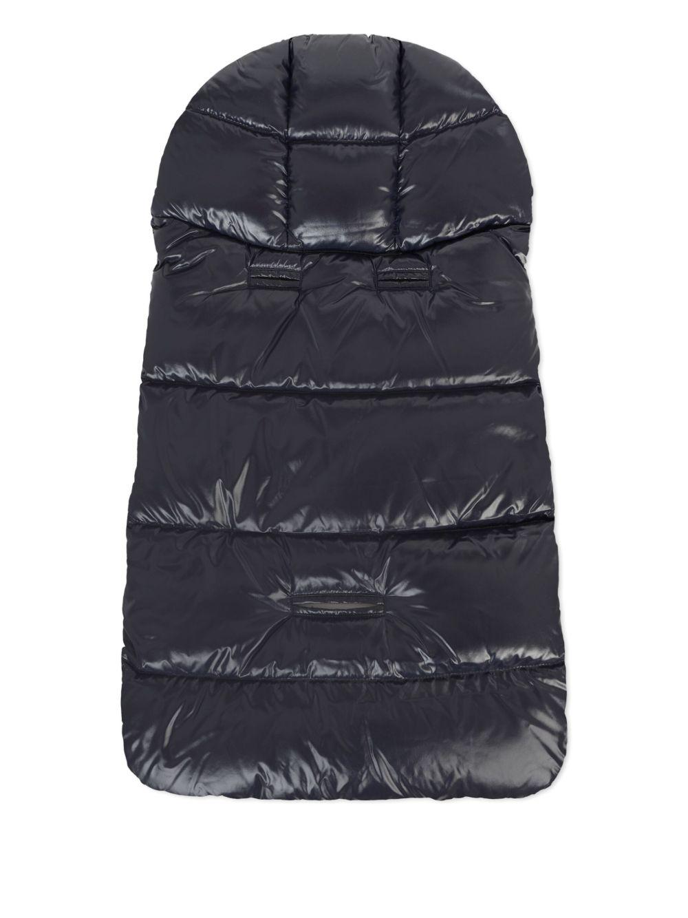 K29511E00002 597Z8742 MONCLER KID