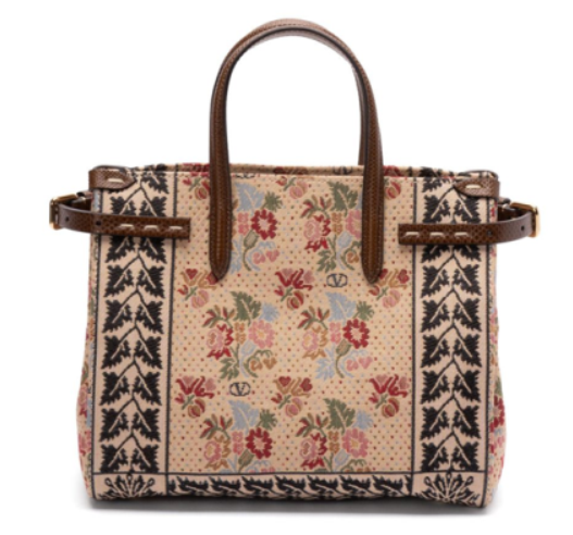 6W2B0R20KDG* #R9H VALENTINO