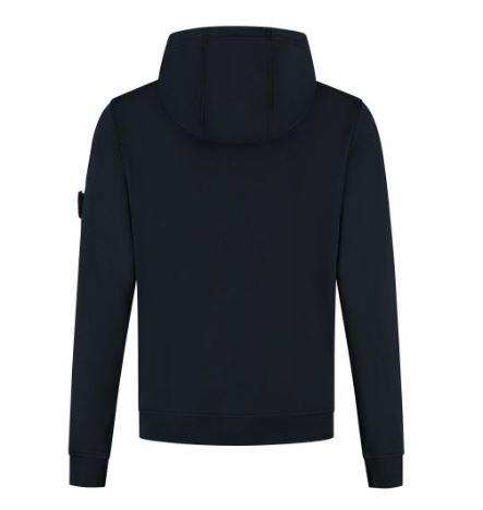 K2S156100029 S0A20V0020 STONE ISLAND
