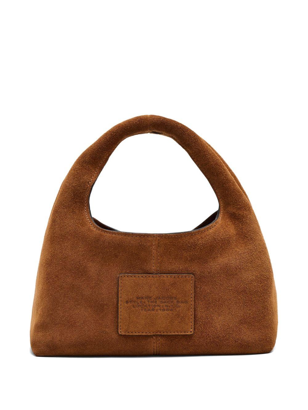 2F5HSH099H01 #860 MARC JACOBS