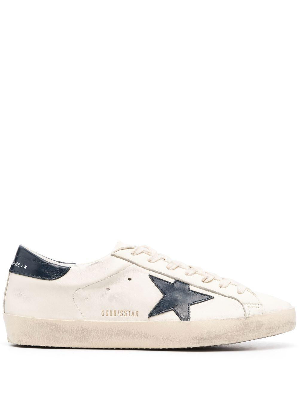 GMF00101 F00416415430 GOLDEN GOOSE