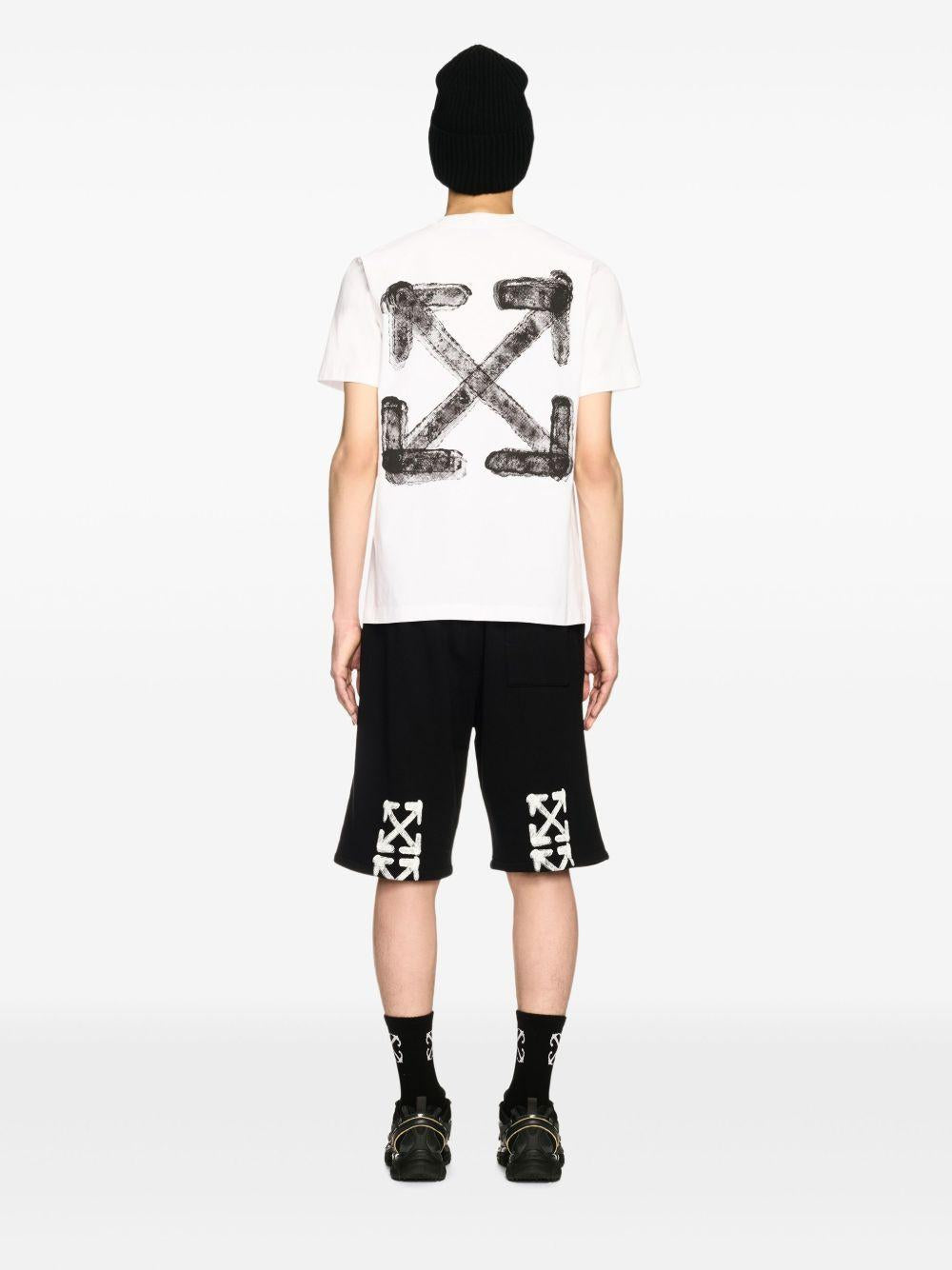 OMAA027S25 JER00B0110 OFF-WHITE