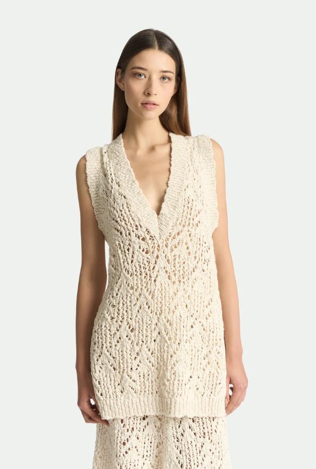 DXB164* F3D16C2720 MALO