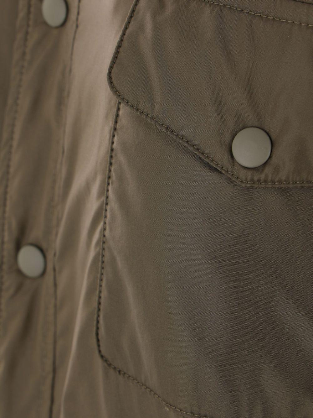 Coat Women 4NV2* 796196237 ASPESI