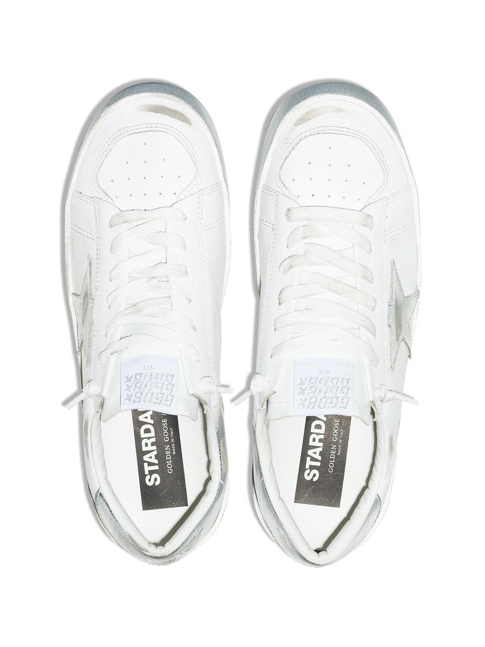 GWF00128 F00218780185 GOLDEN GOOSE