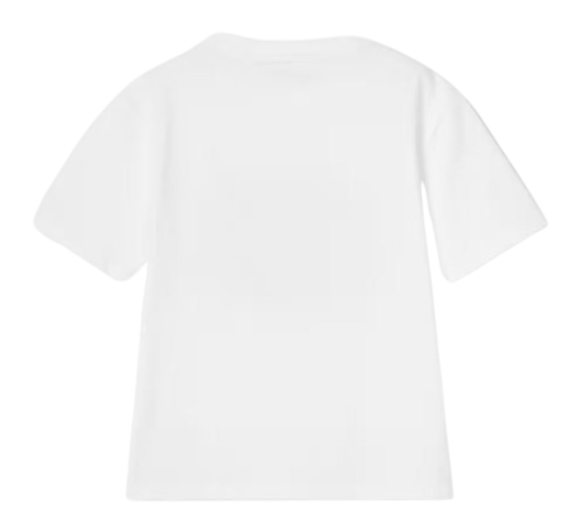 575114 XJHFH9214 GUCCI KIDS