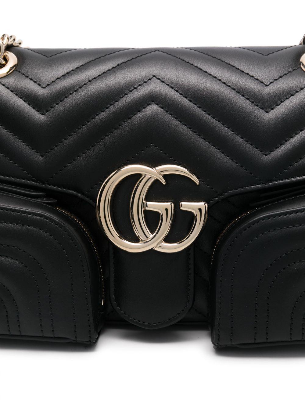 Bag Women 795228 AADPJ1000 GUCCI