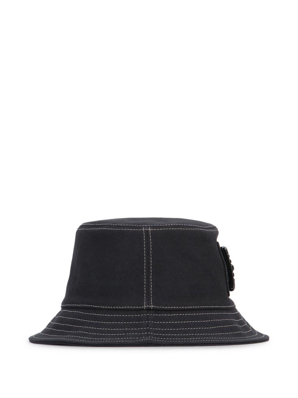 RQWH0083100 T0XB999 ROGER VIVIER