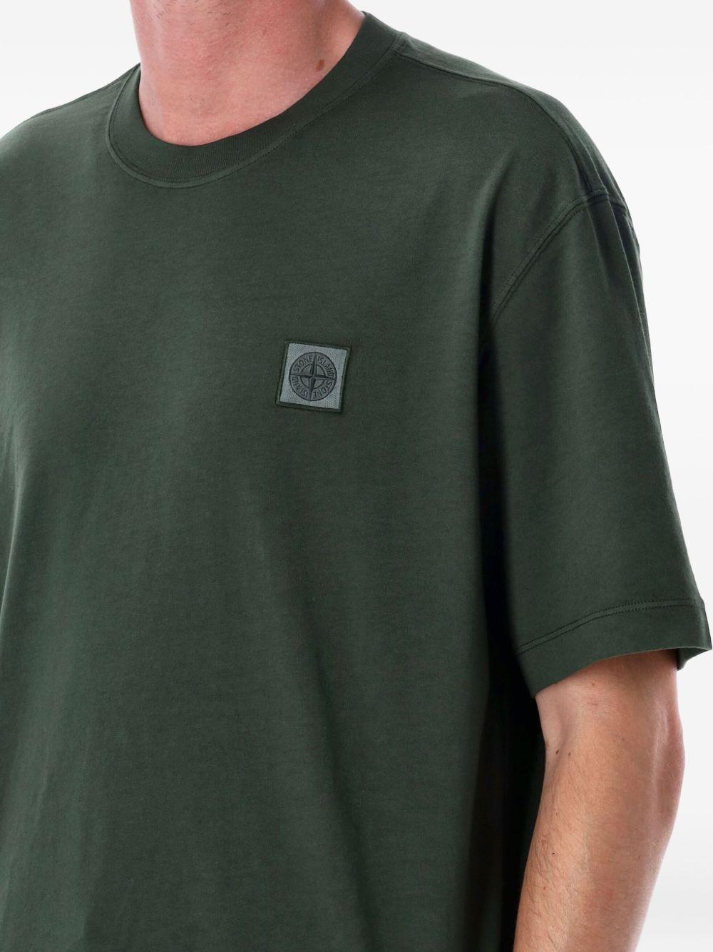 K2S152100025 S0115V005E STONE ISLAND