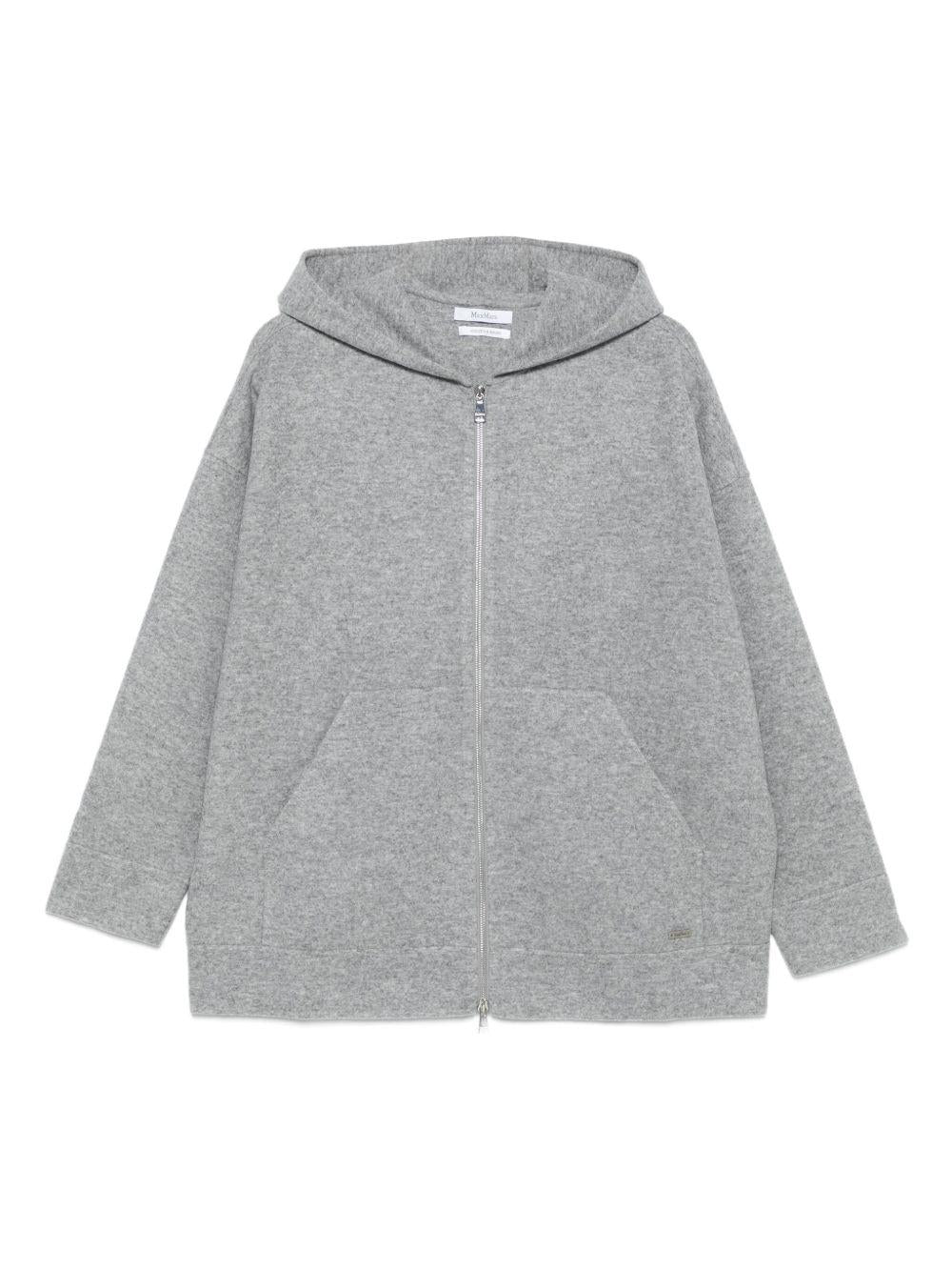 2521926012600 ETUANIA001 MAX MARA