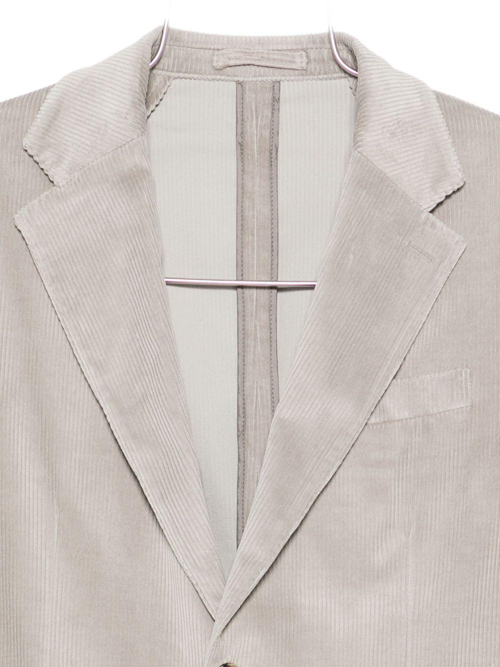 CN6202E CN65401900 LARDINI