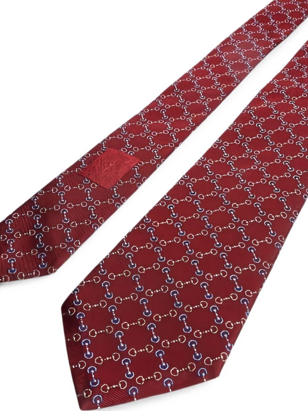 874119 4E0096569 GUCCI