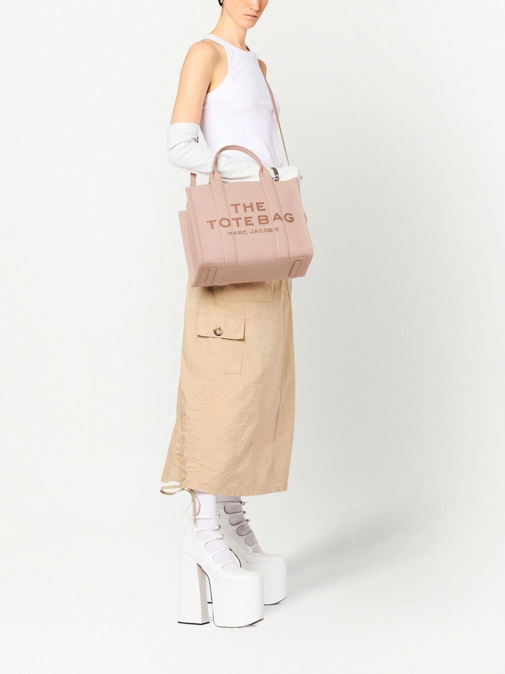 H004L01PF21 #624 MARC JACOBS