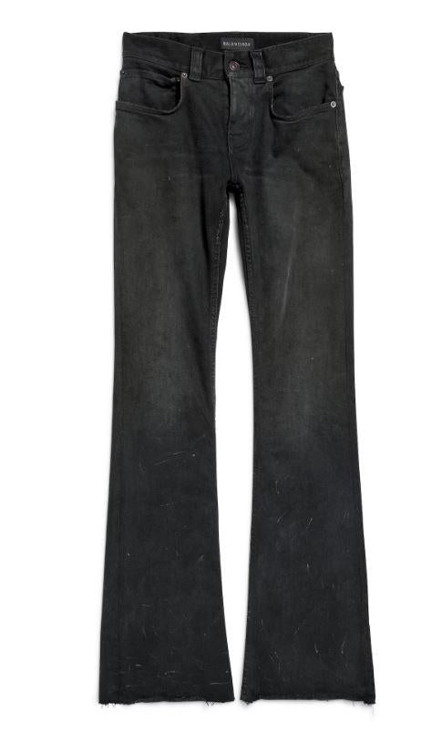 838692 TSWC38582 BALENCIAGA