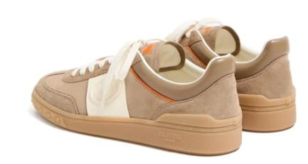 8Y2S0H77LAL* #BSB VALENTINO