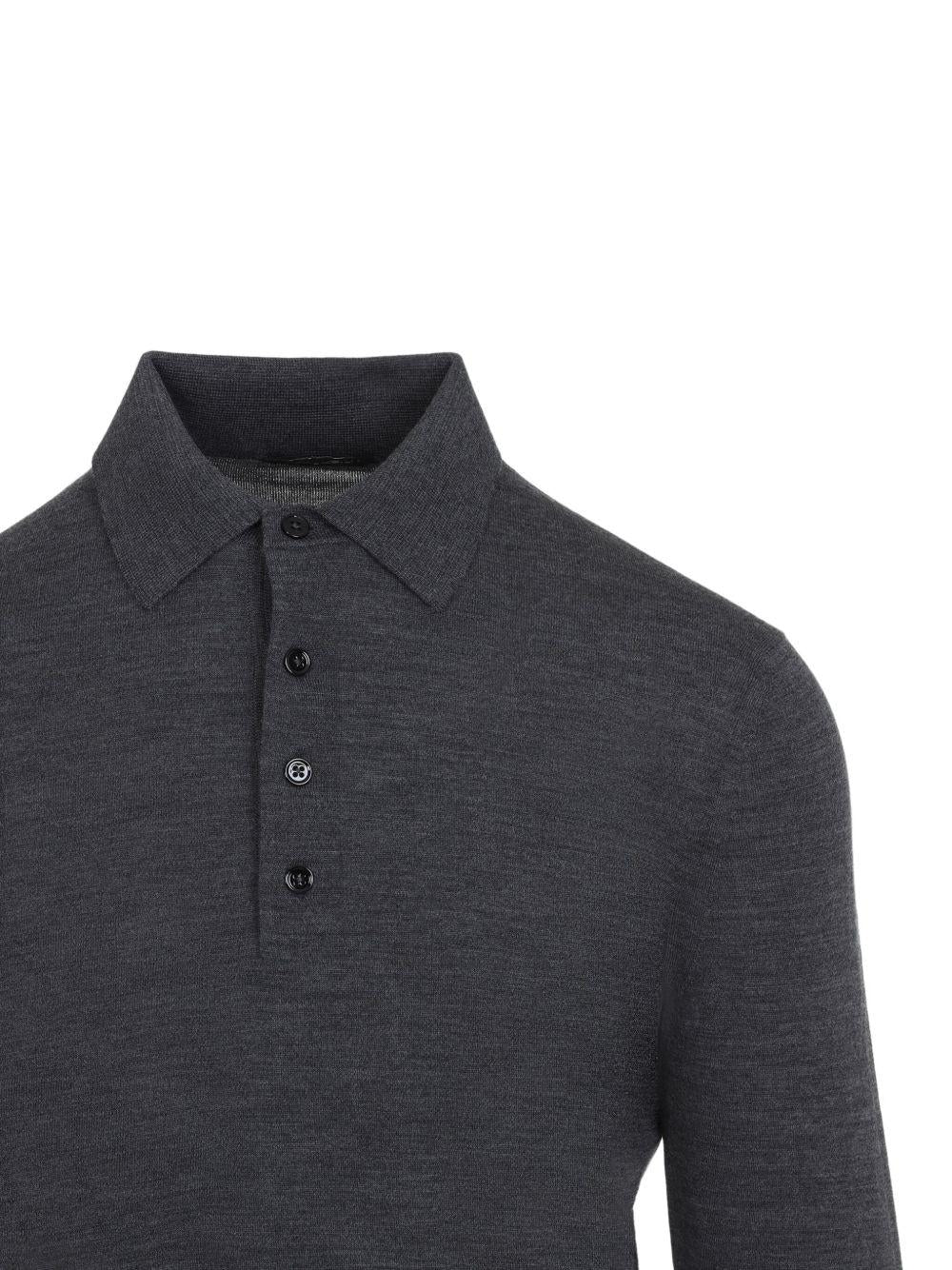 Polo Men BFM09 TFK132K07 TOM FORD