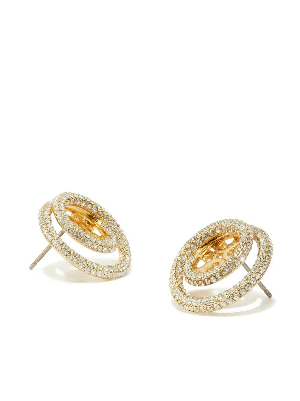Accessories Women 157231 #783 TORY BURCH