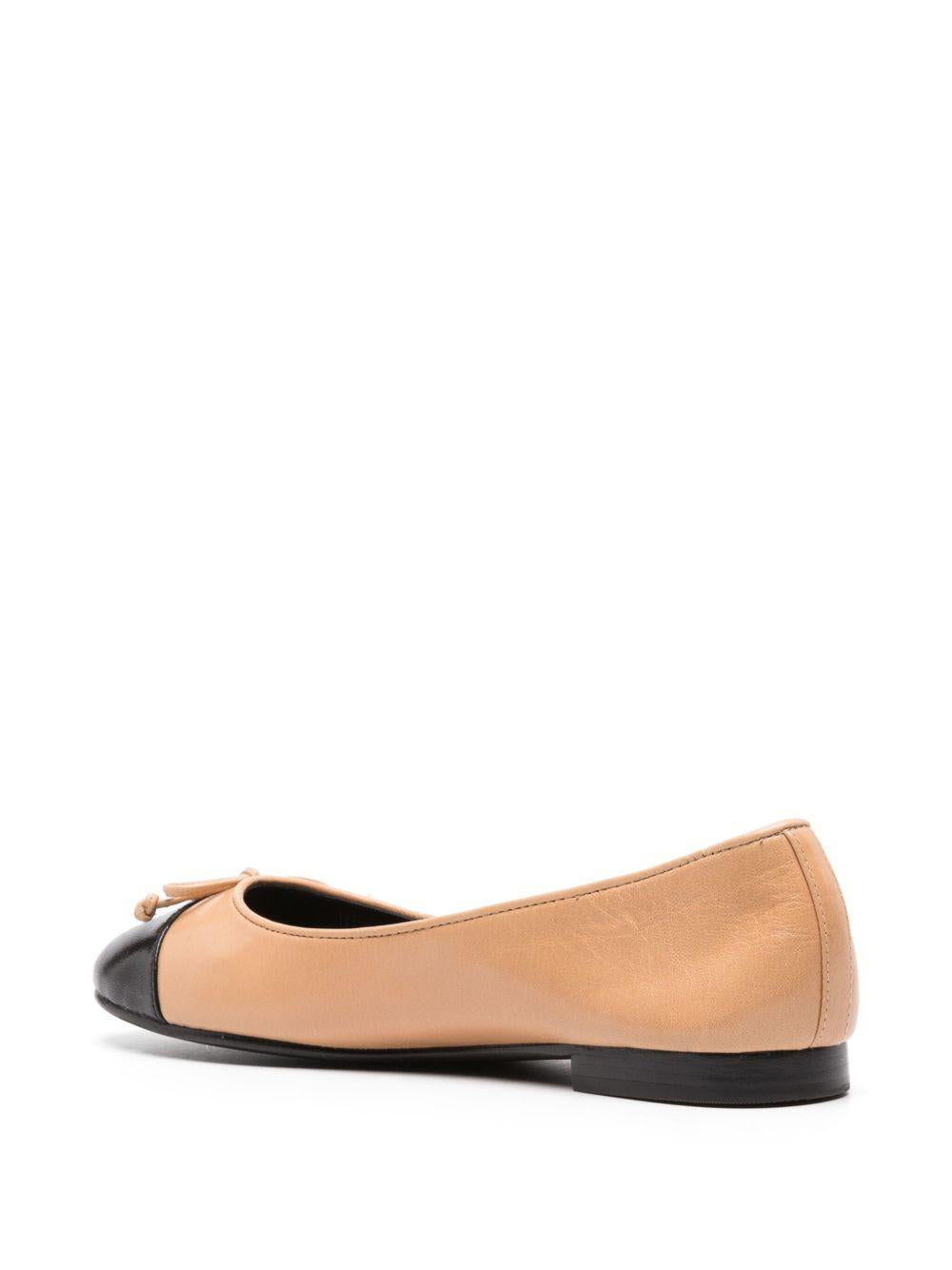 154513 #200 TORY BURCH
