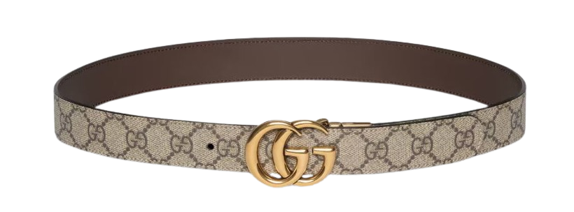 659417 92TIC8358 GUCCI