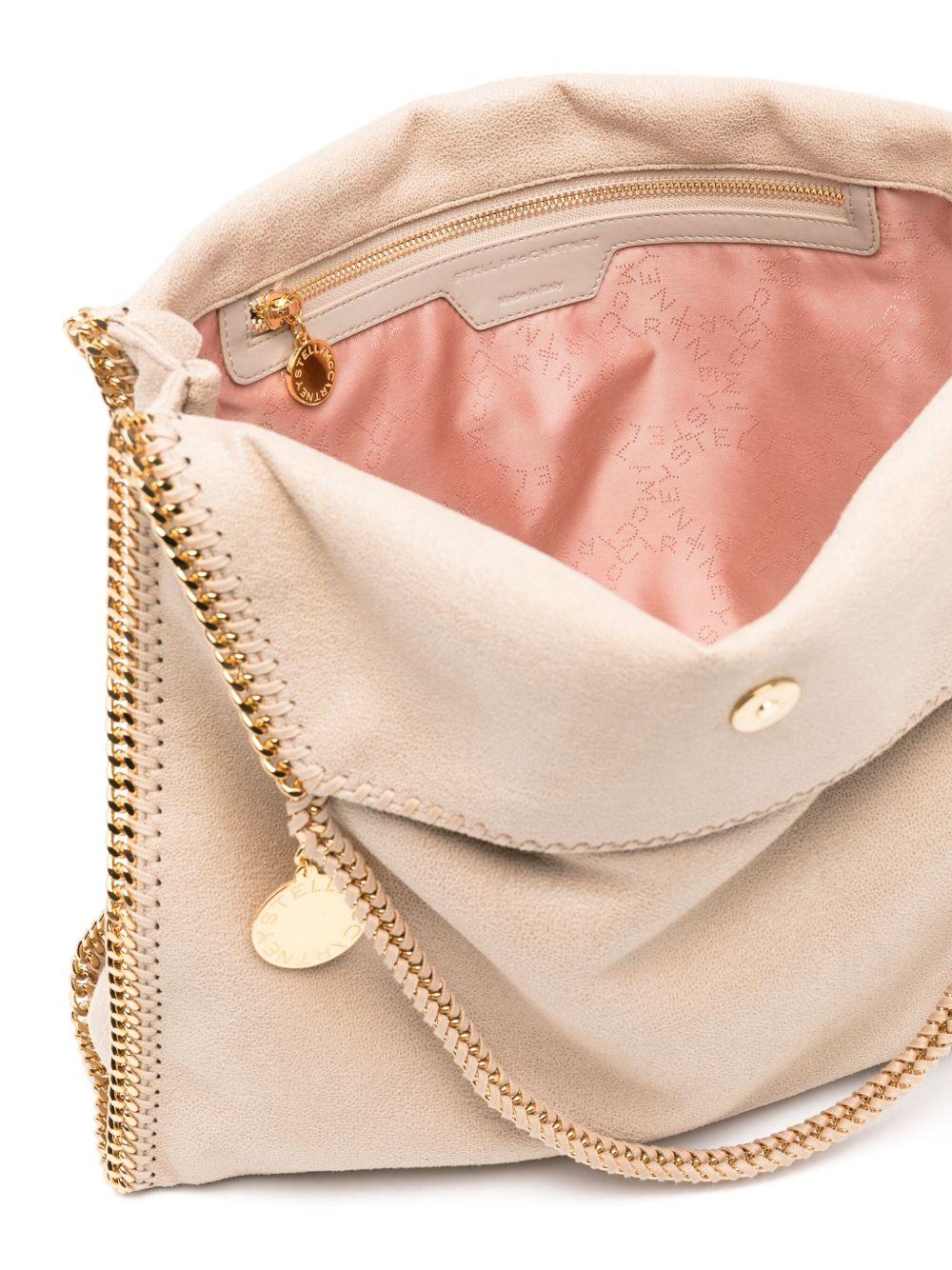 7B0127W9355 #9300 STELLA MCCARTNEY