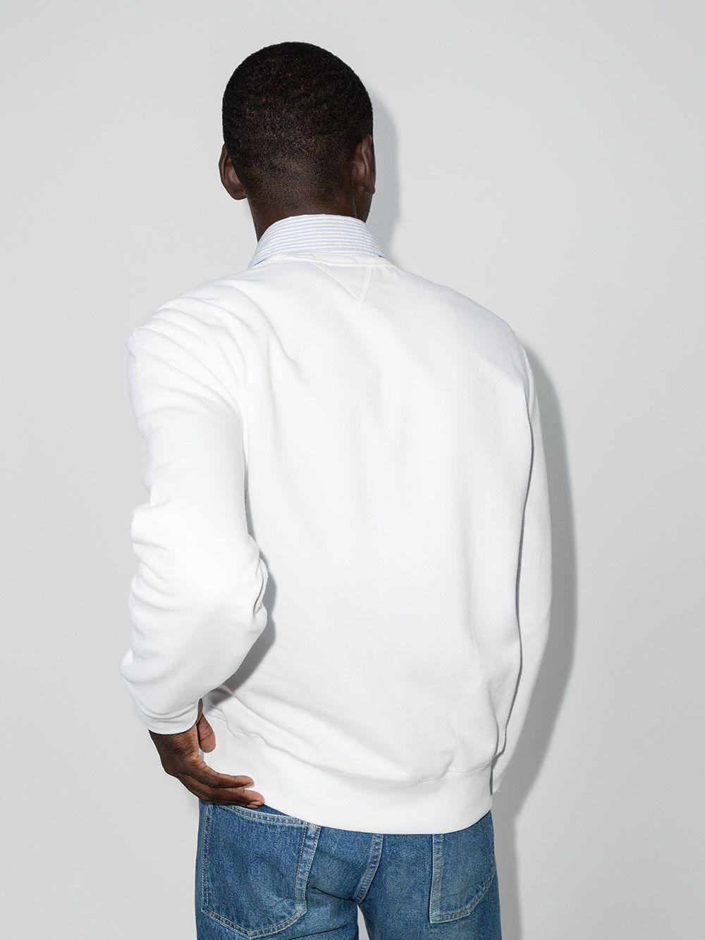 RALPH LAUREN 710766772009*#WHITE