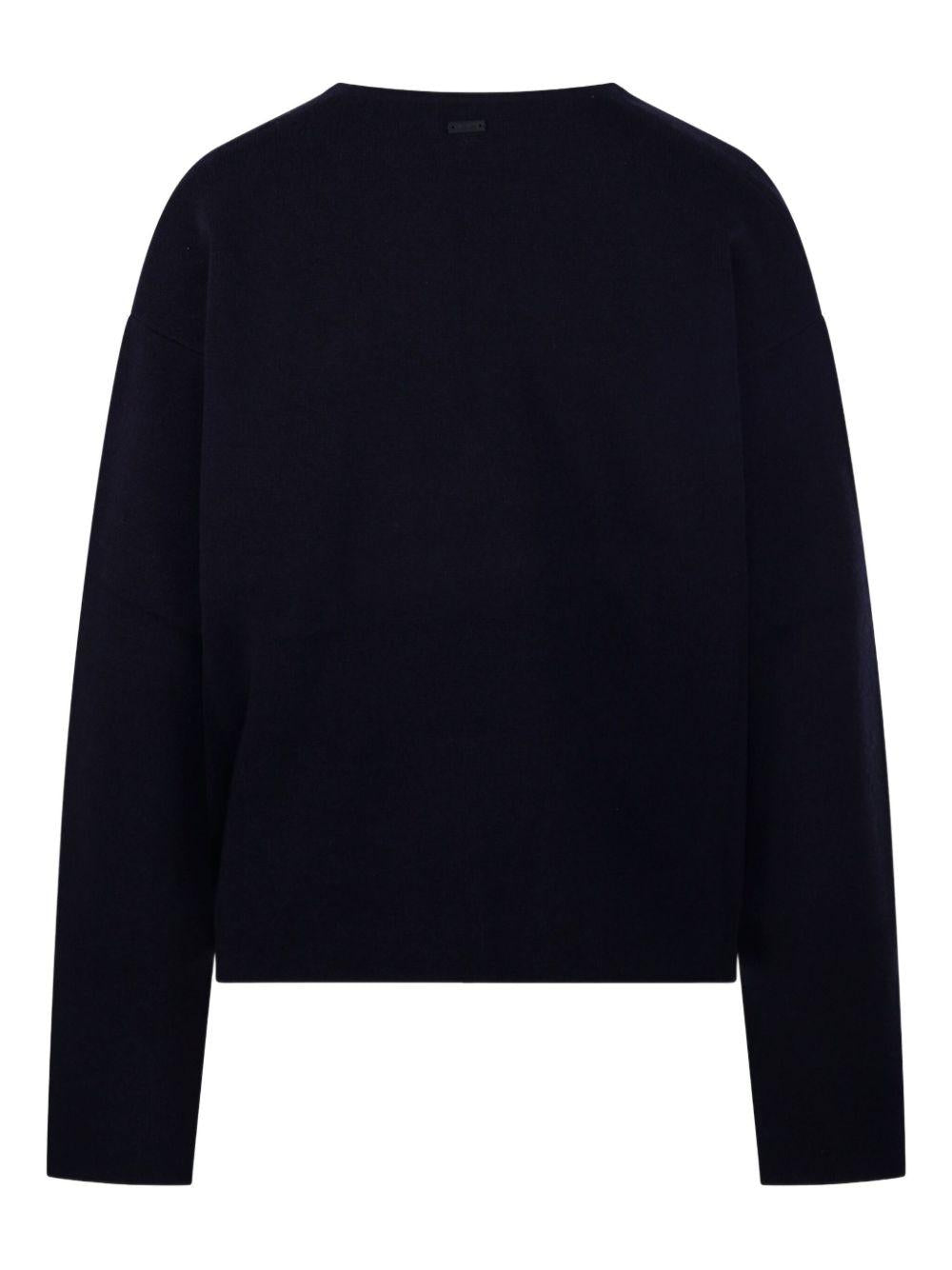 2521366192600 ZIBELLO003 MAX MARA