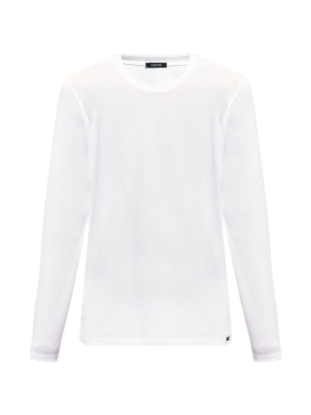 T4M141410 #100 TOM FORD