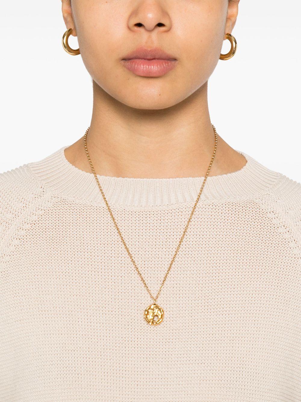 2515361161600 LINZ001 MAX MARA